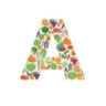 Vitamine A