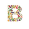Vitamines B en complexe