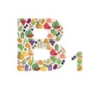Vitamine B1 (thiamine)