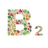 Vitamine B2