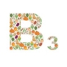 Vitamine B3