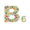 Vitamine B6