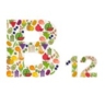 Vitamine B12