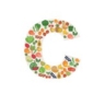 Vitamine C