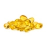 Vitamine D3