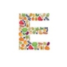 Vitamine E