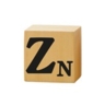 Zinc