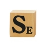 Sélénium