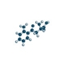 Tryptophane