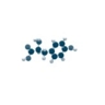 Tyrosine