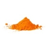 Zéaxanthine