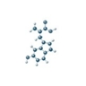5-HTP