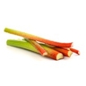 Rhubarbe