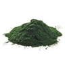Spiruline