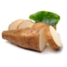 Yam 