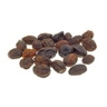 Sabal (saw palmetto)