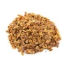 Propolis