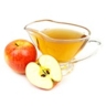 Vinaigre de cidre