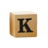 Potassium