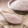 Psyllium  Ispaghul
