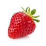 Fraise (strawberry)