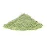 Zéolite