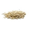 Quinoa
