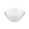 Xylitol - écorce de bouleau