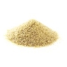 Sucre de canne