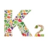 Vitamine K2