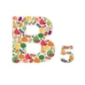 Vitamine B5