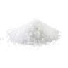 Sulfate de magnésium (sel d'Epsom)