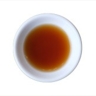 Vinaigre des 4 voleurs