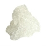 Chlorure de magnésium et sel de Nigari