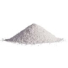 Sulfate de sodium