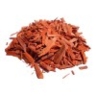 Santal