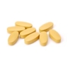 Vitamine C liposomale