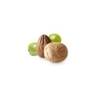 Triphala