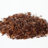 Rooibos