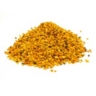 Pollen