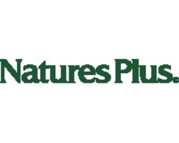 NaturesPlus