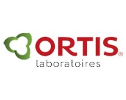 Ortis