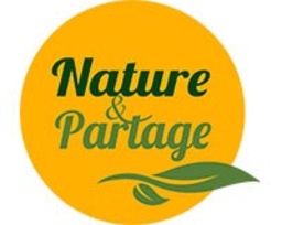 Nature & Partage