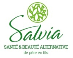 Salvia Nutrition