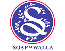 SoapWalla
