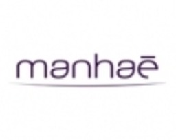 Manhae
