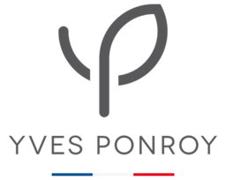 Yves Ponroy