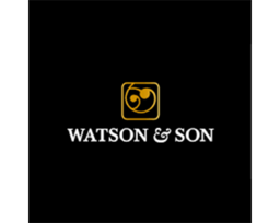 Watson & Son