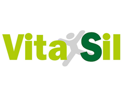 VitaSil