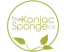 The Konjac Sponge Company